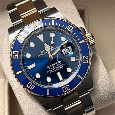 rolex submariner blue naam|2022 Rolex Submariner date bluesy.